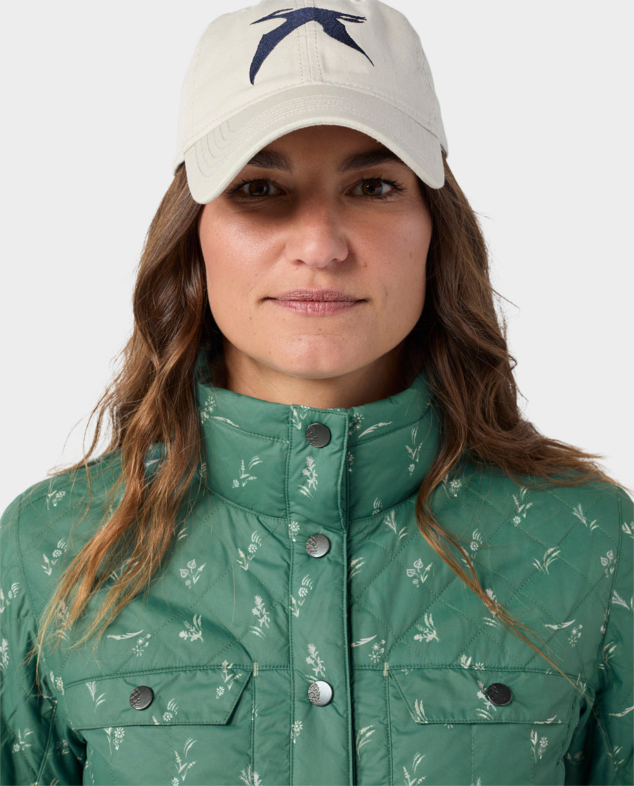 Women's Skycrest Insulated Snap Shirt - Image 16