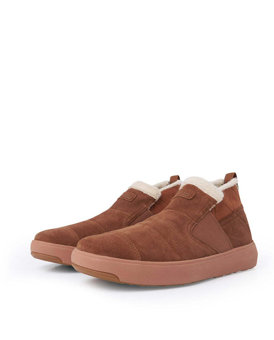 Women's Colter Low Slip On - Image 5