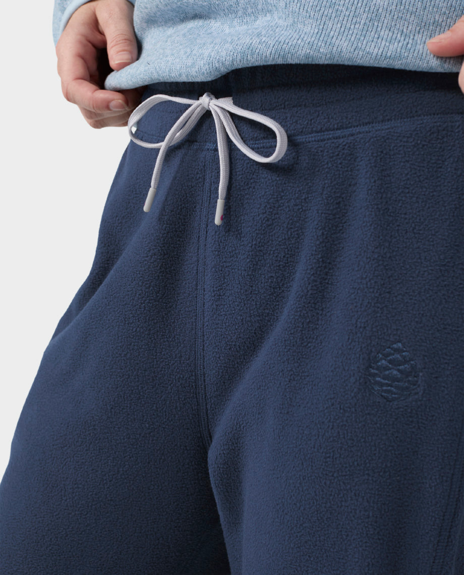 Women's Turpin Fleece Pant - Image 12