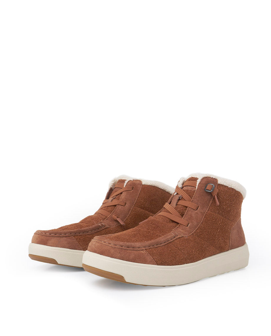 Women's Colter Chukka Boot - Image 12