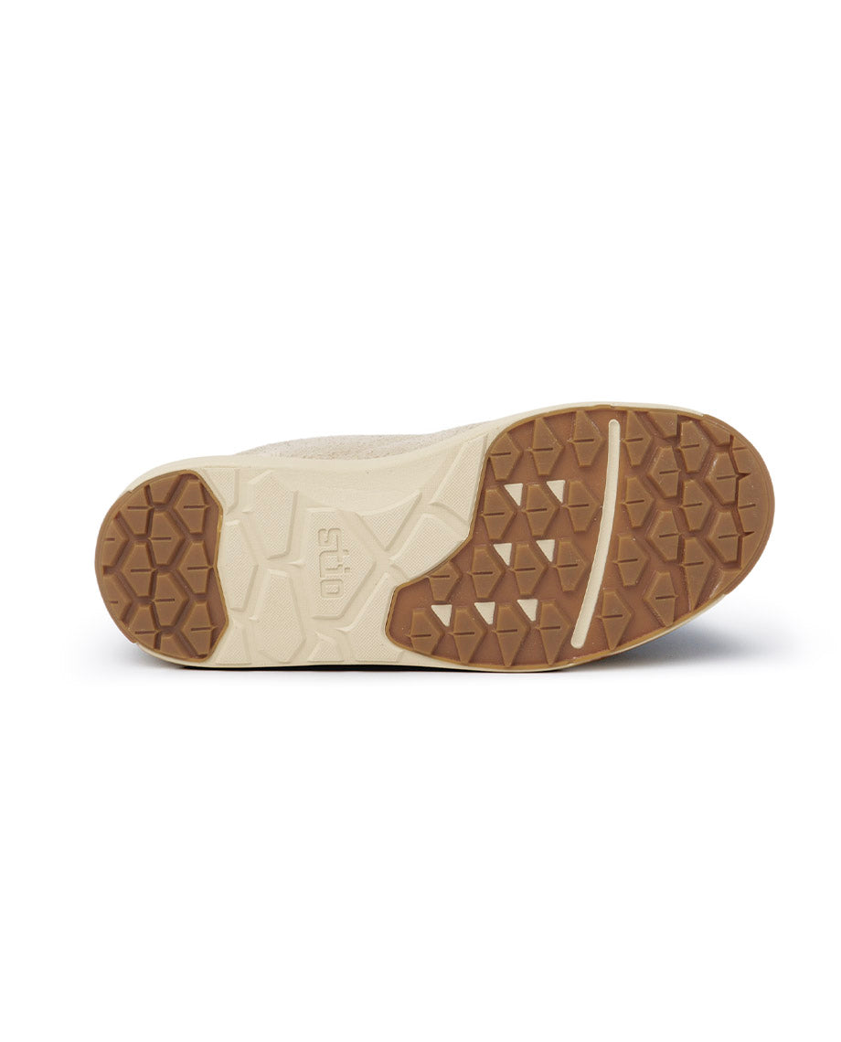 Women's Colter Chukka Boot - Image 21