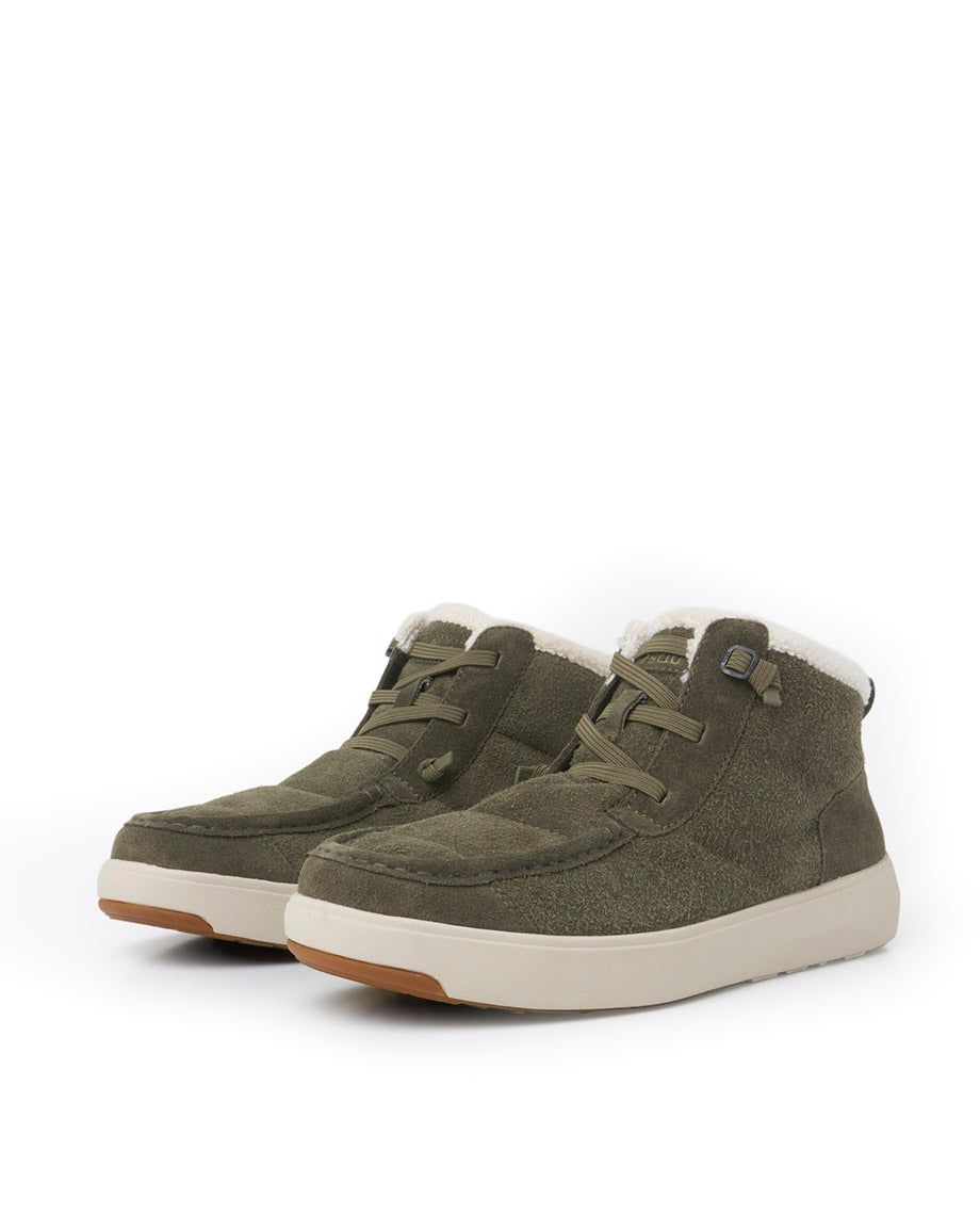 Women's Colter Chukka Boot - Image 5