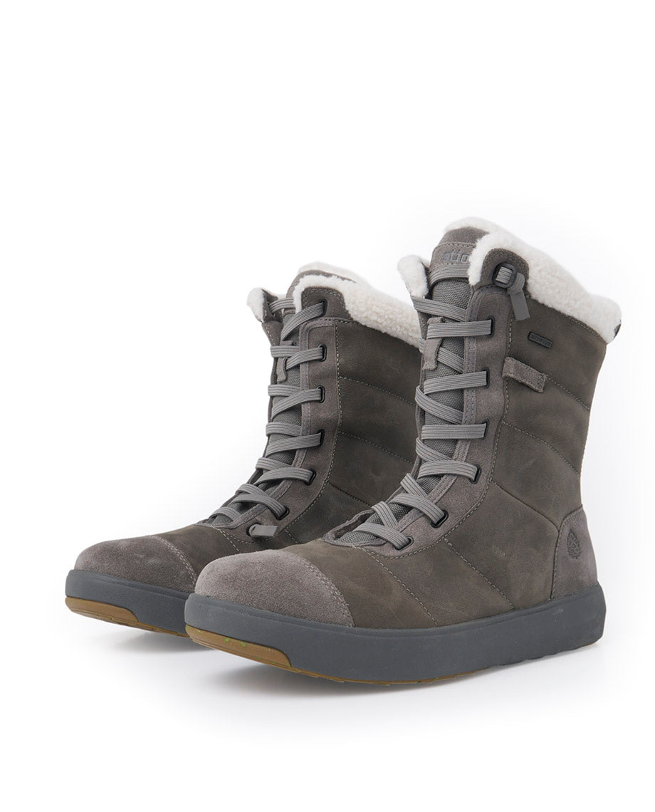Women's Colter Waterproof Tall Boot - Image 3