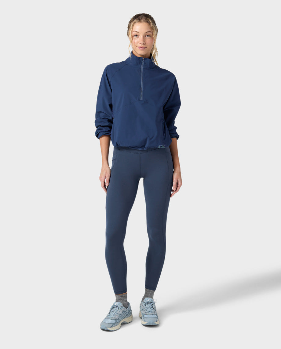 Women's Glide Tech Legging - Image 29