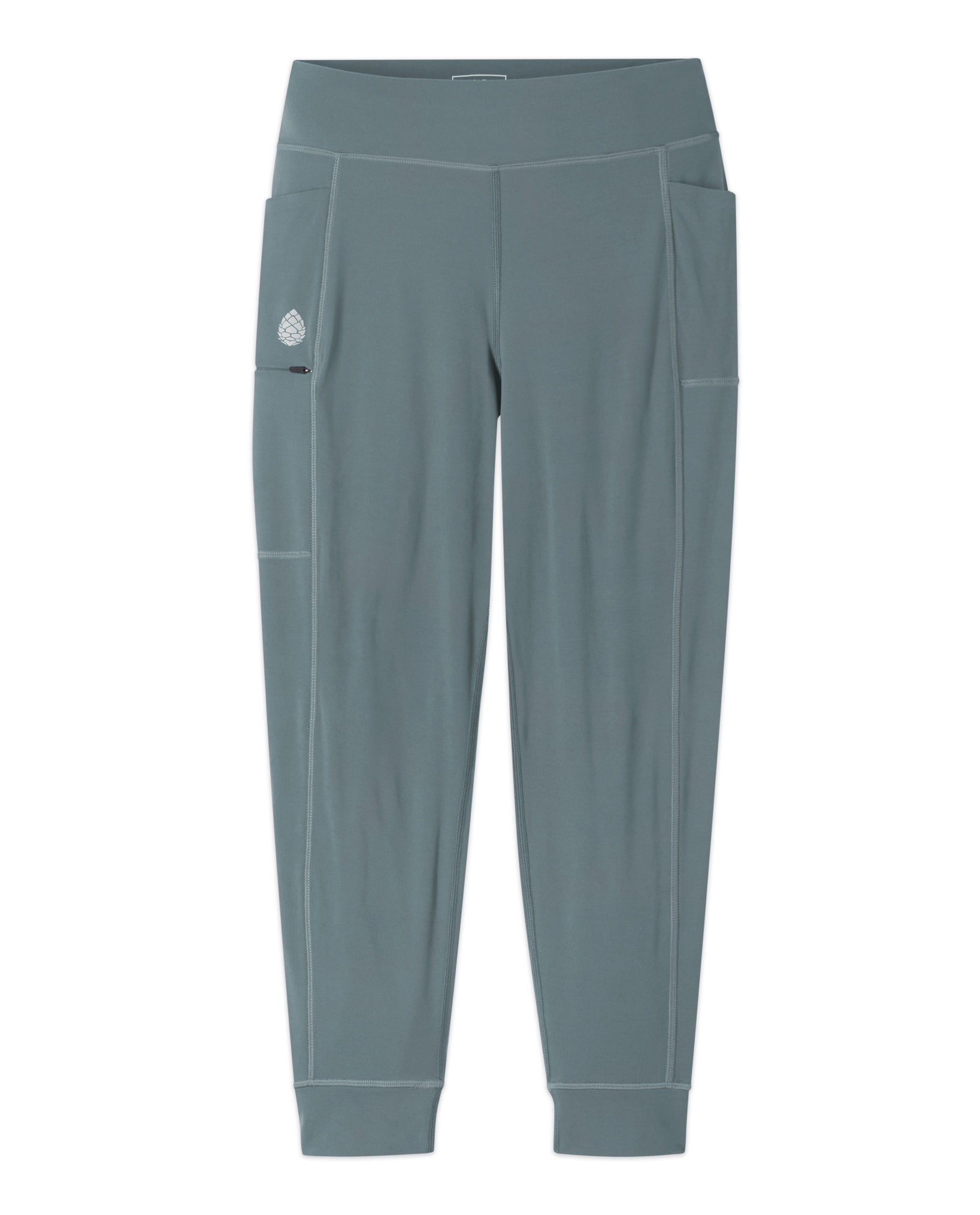 Women's Glide Tech Jogger