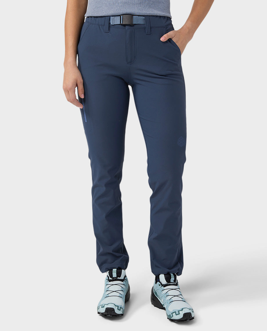 Women's Pinedale Pant - Image 29
