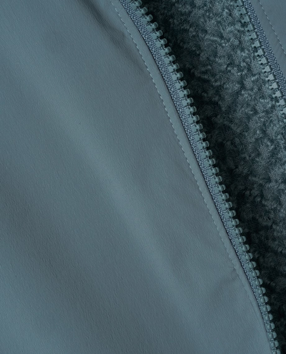 Women's Dawner Vest - Image 13