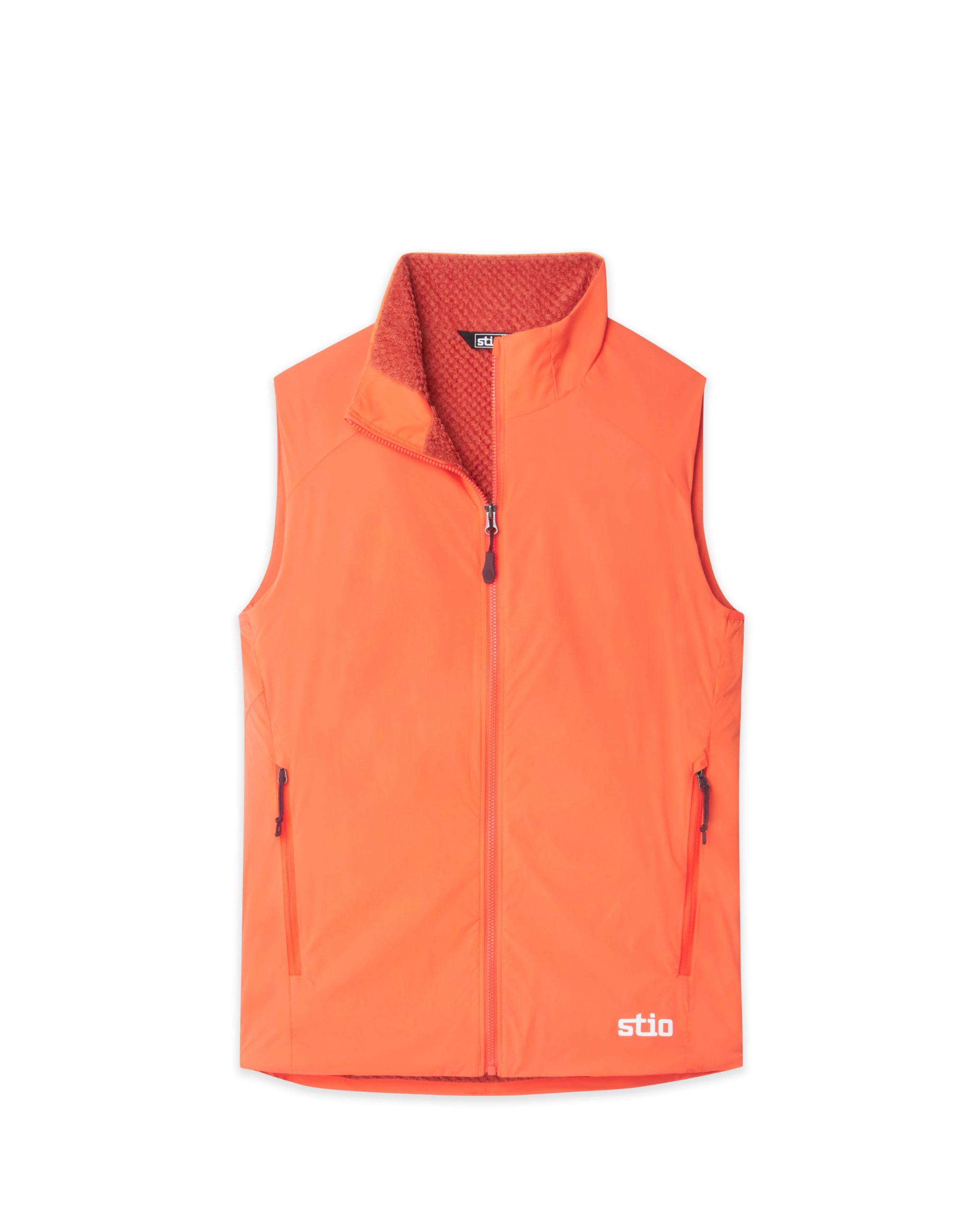 Women's Dawner Vest - Image 15