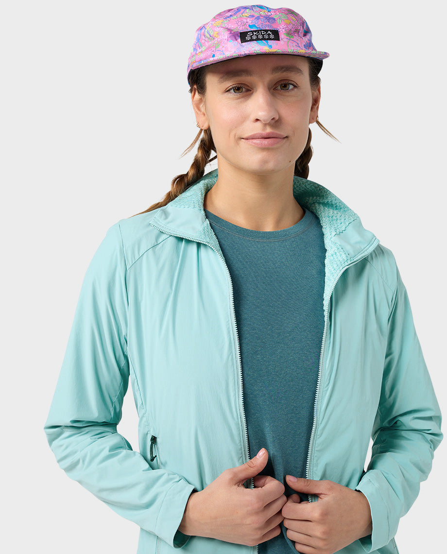 Women's Dawner Jacket - Image 26