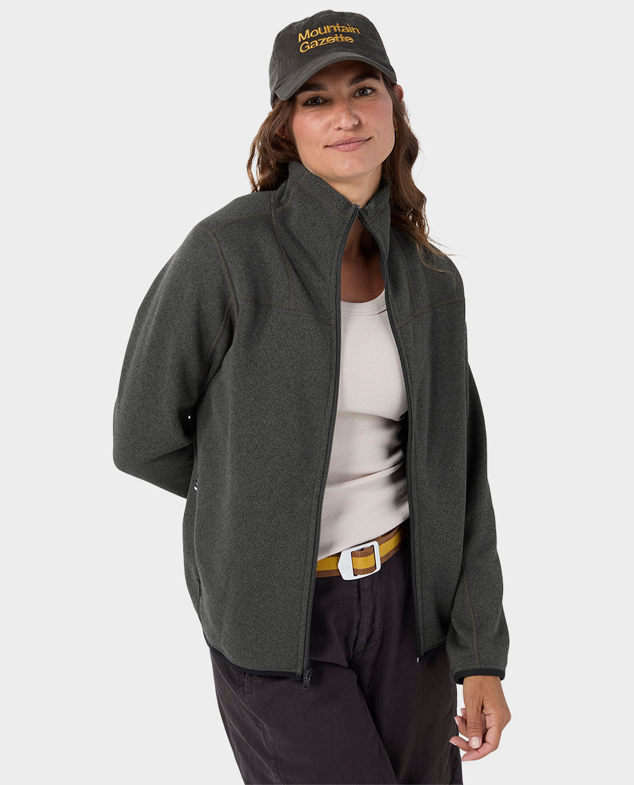 Women's Sweetwater Fleece Jacket - Image 19