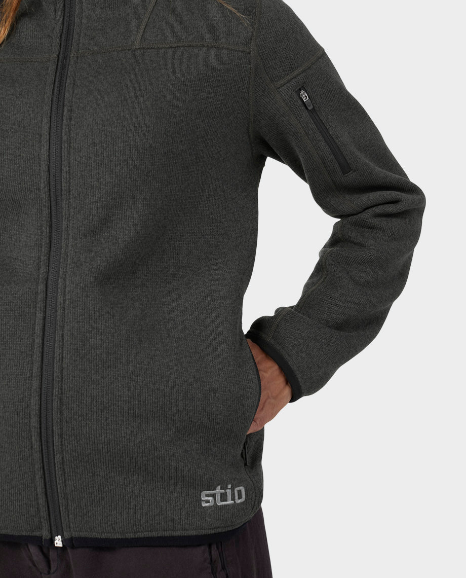 Women's Sweetwater Fleece Jacket - Image 24