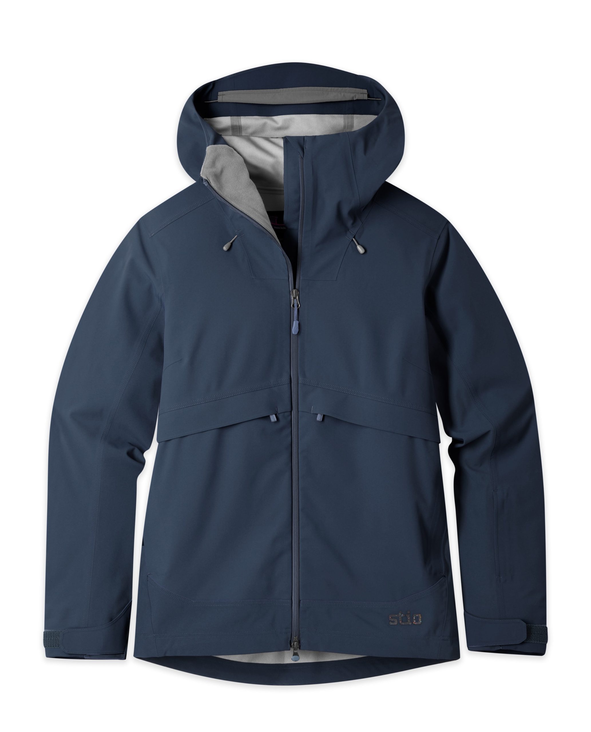 Women's Skyrider Jacket
