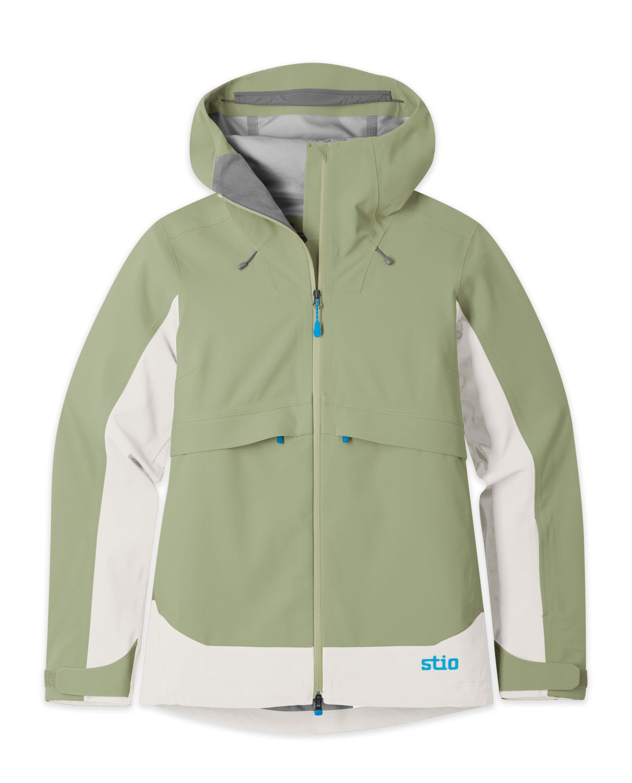 Women's Skyrider Jacket - Image 8
