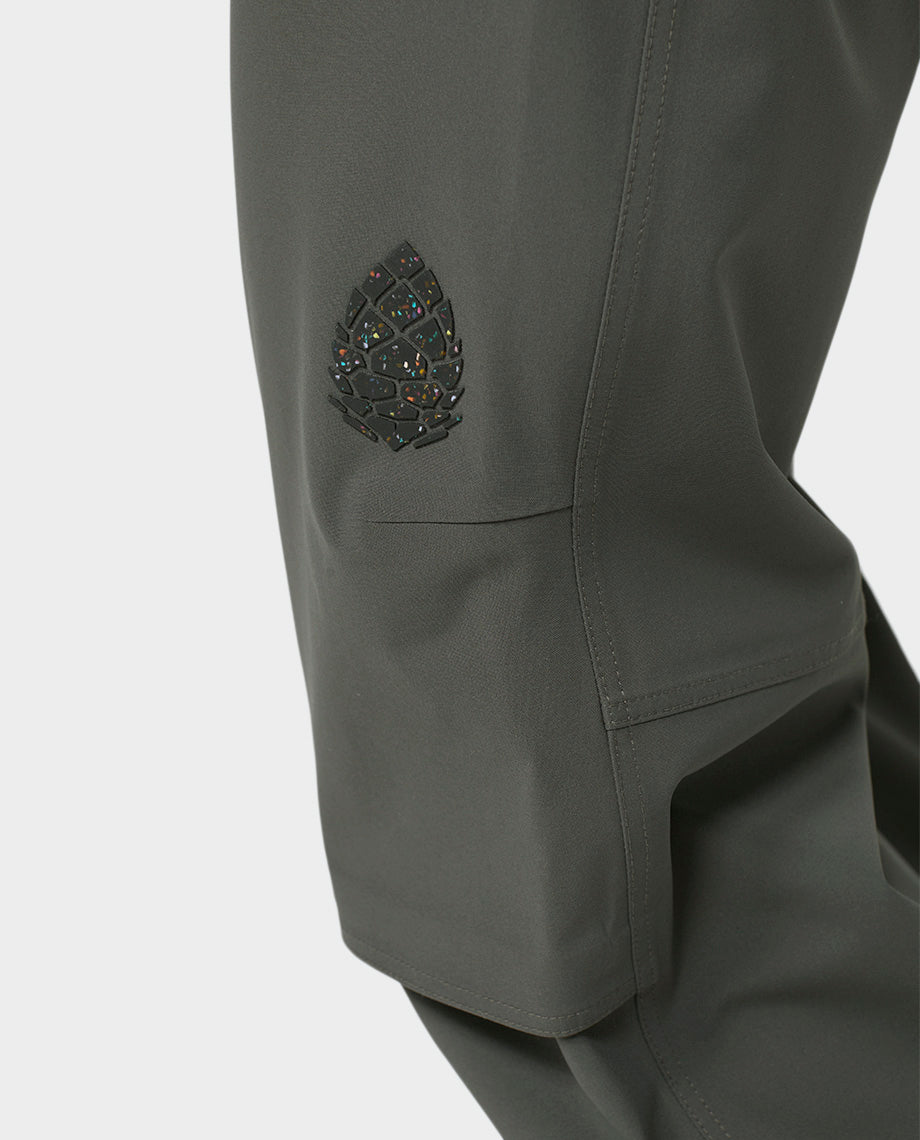 Women's Skyrider Pant - Image 7