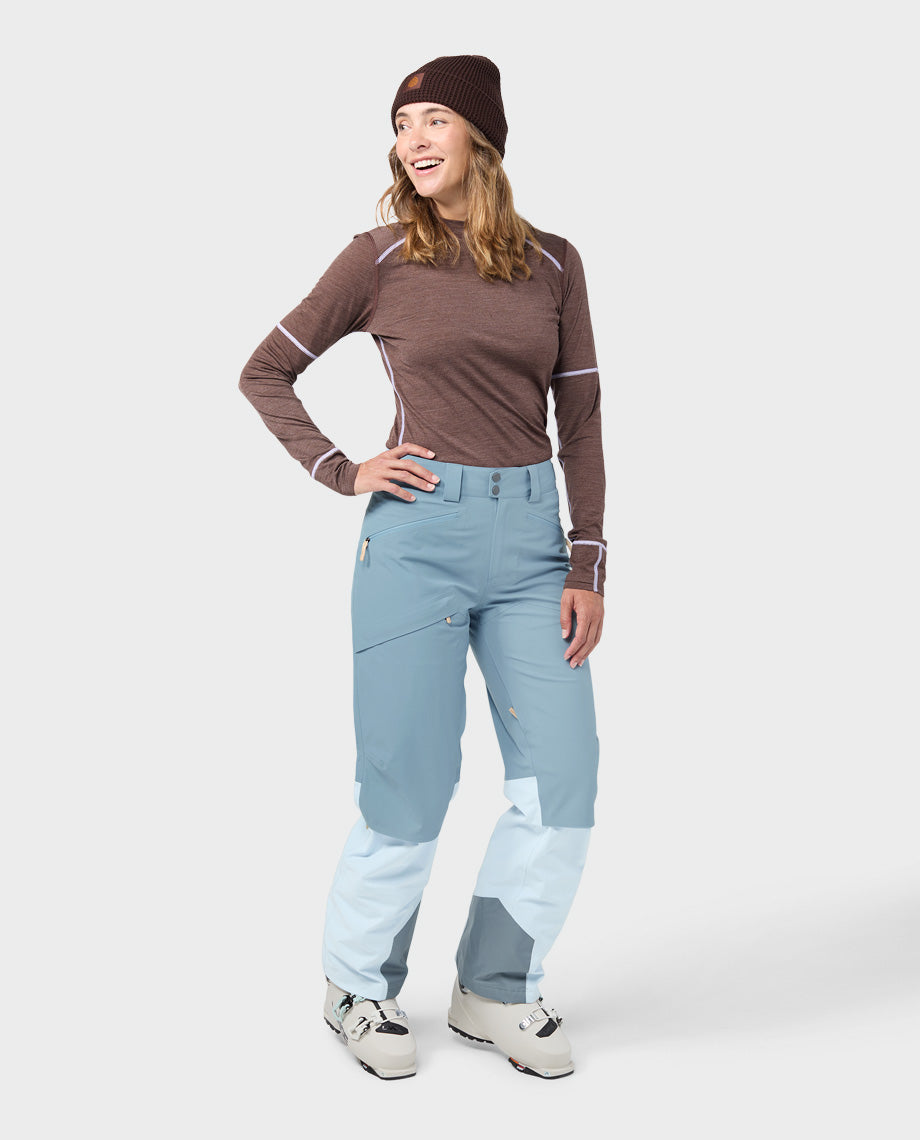 Women's Skyrider Pant - Image 13