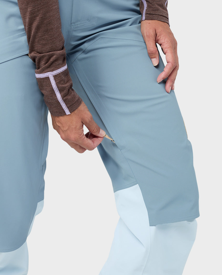 Women's Skyrider Pant - Image 17
