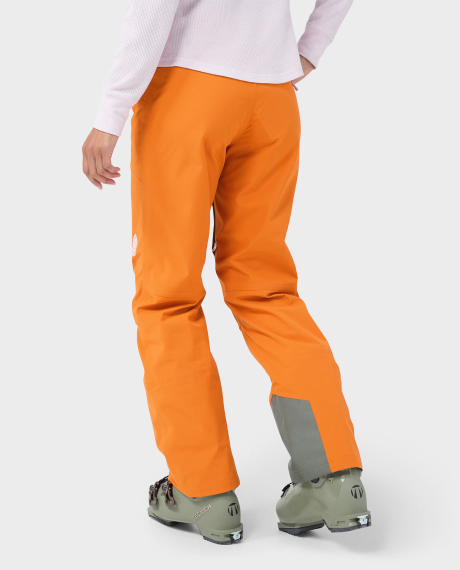 Women's Skyrider Pant - Image 24