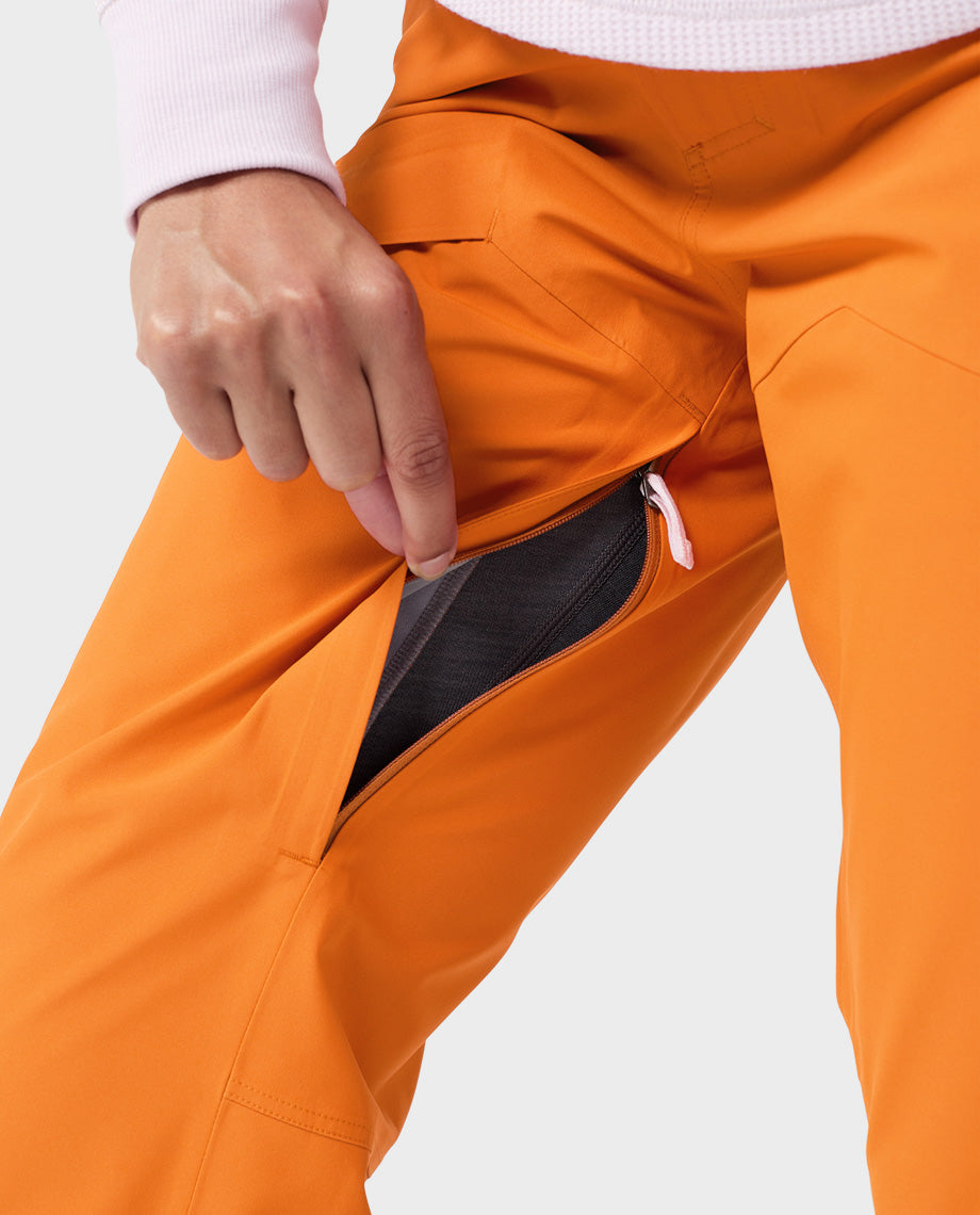 Women's Skyrider Pant - Image 26