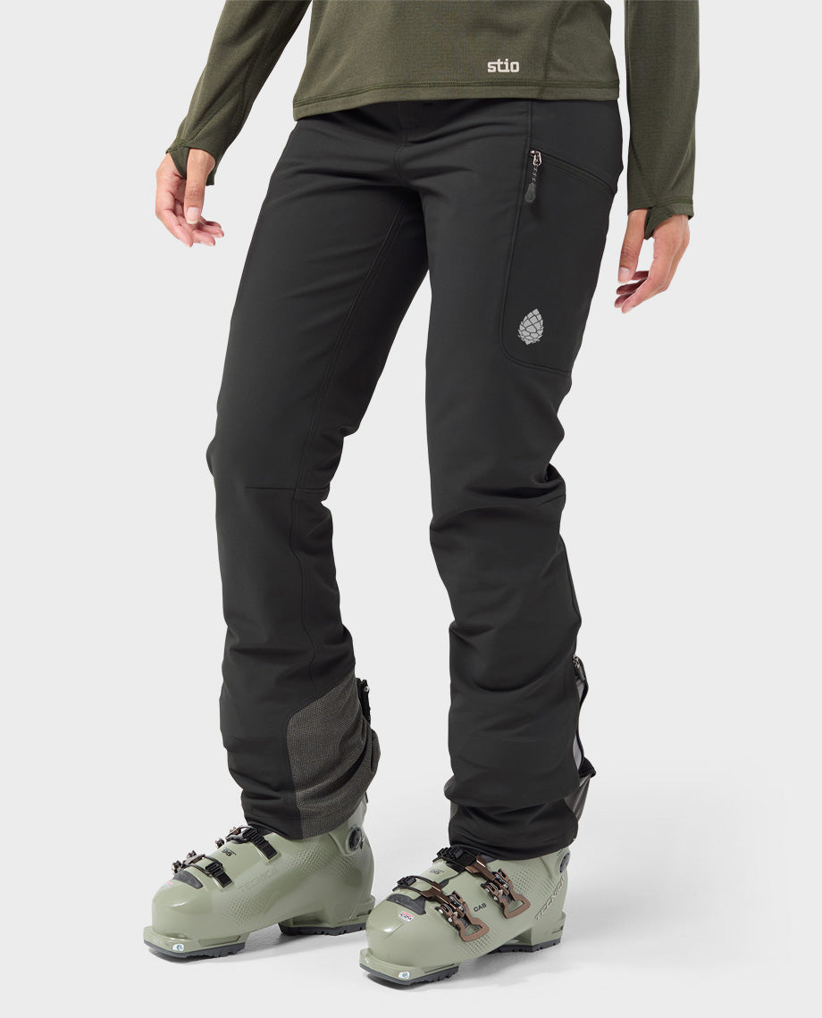 Women's Tracksetter Pant - Image 10