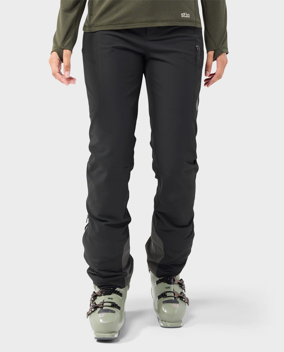 Women's Tracksetter Pant - Image 11