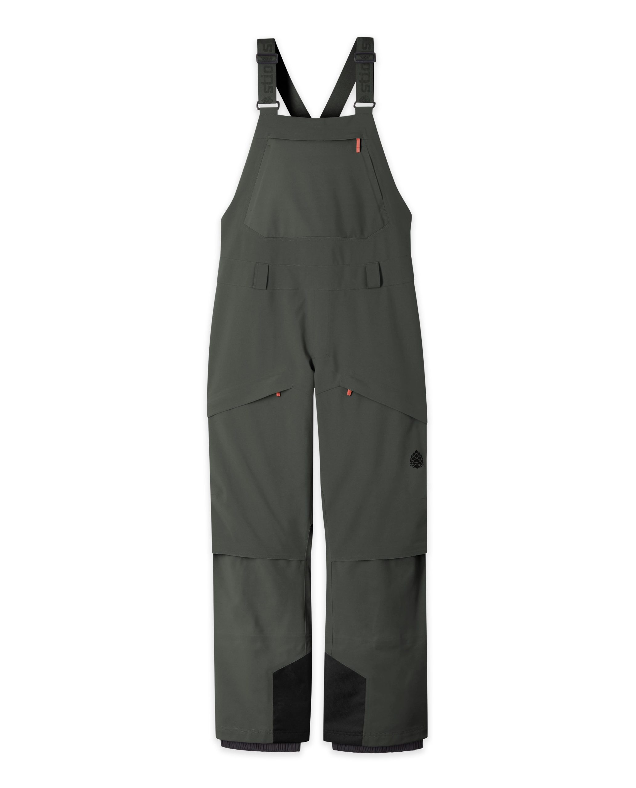 Women's Skyrider Bib