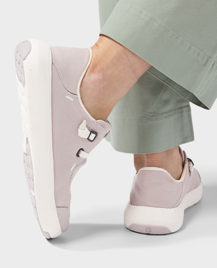 Women's Bircher Low - Image 9
