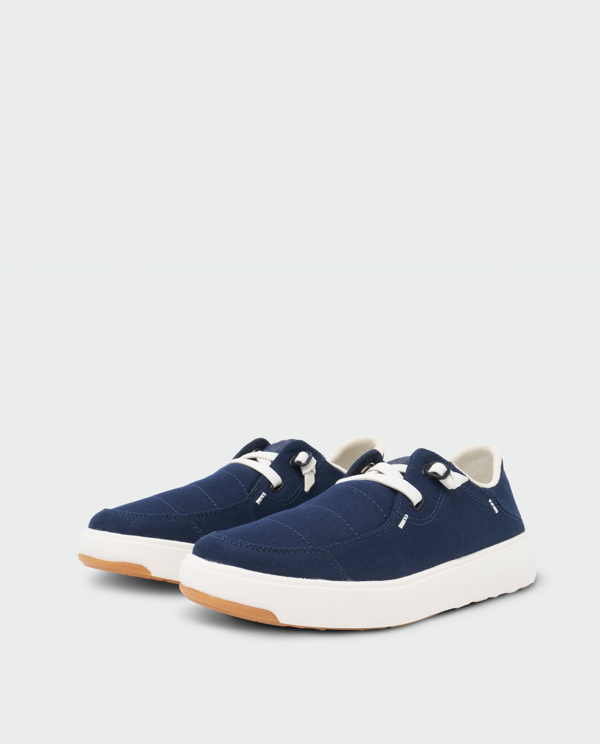 Women's Bircher Low - Image 16