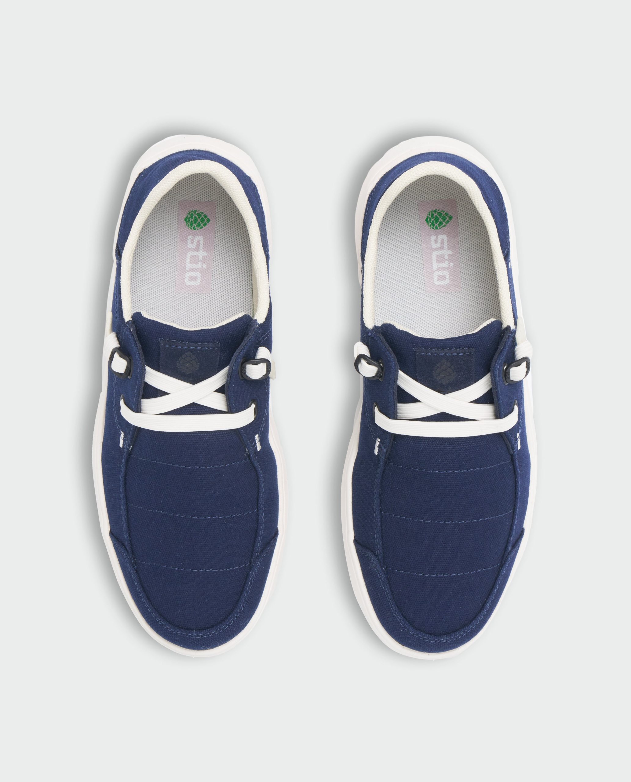 Women's Bircher Low - Image 15