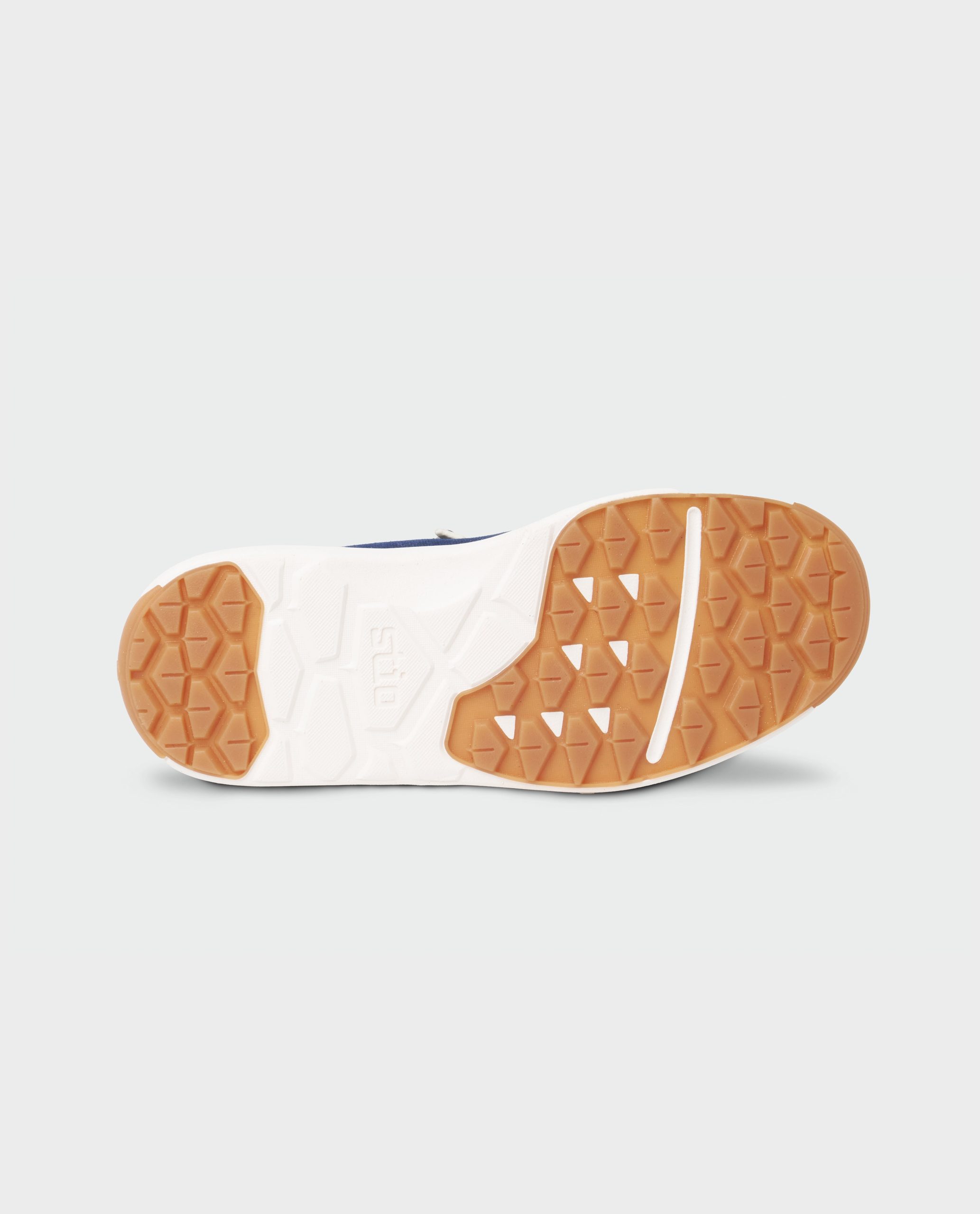 Women's Bircher Low - Image 17