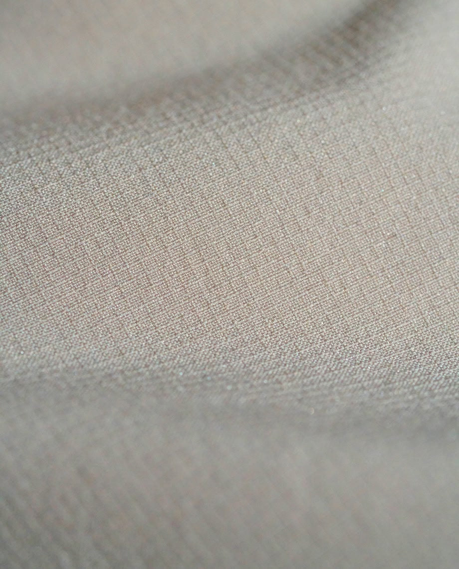 Women's Overstory Insulated Snap Shirt - Image 19
