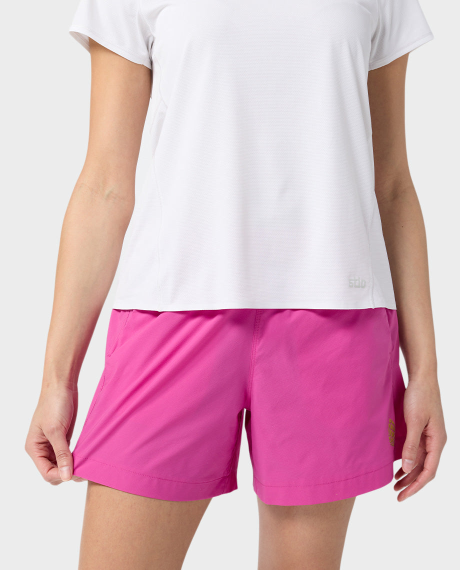 Women's Bounder Lined Short - 5 - Image 28