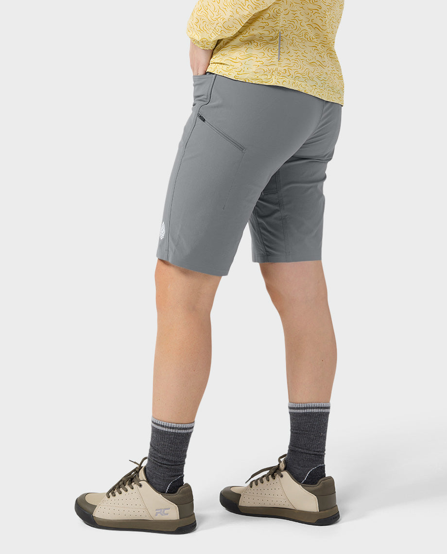 Women's OPR Short - 11.5 - Image 12