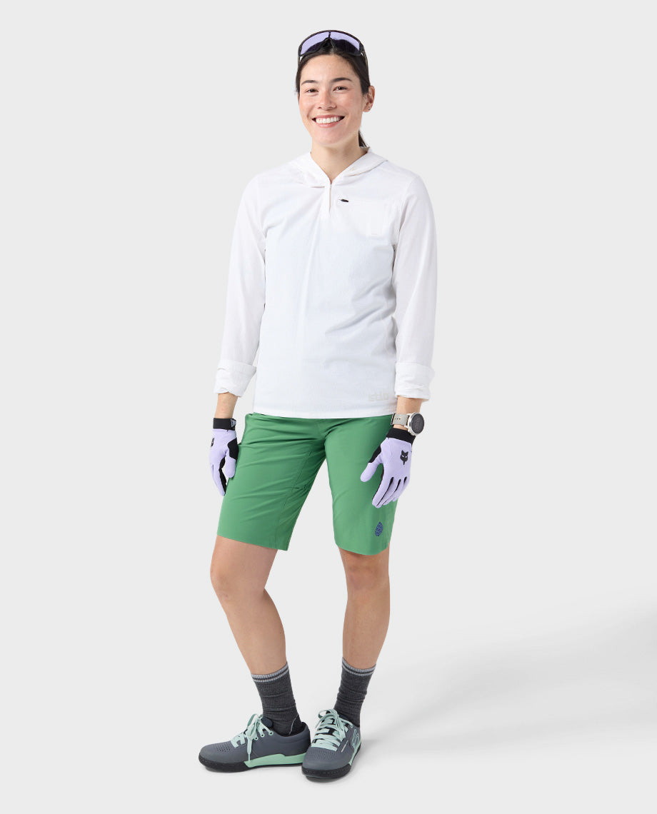Women's OPR Short - 11.5 - Image 20