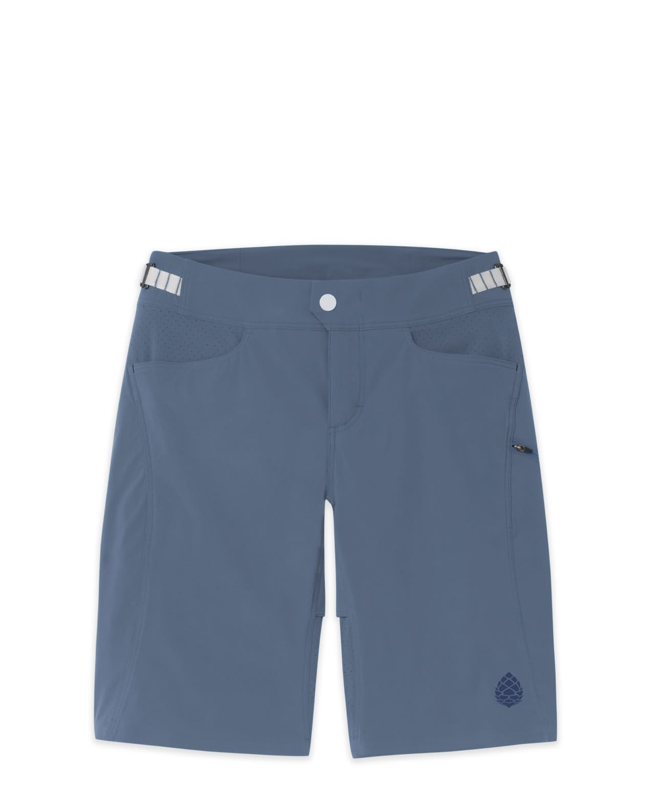 Women's OPR Short - 11.5 - Image 22