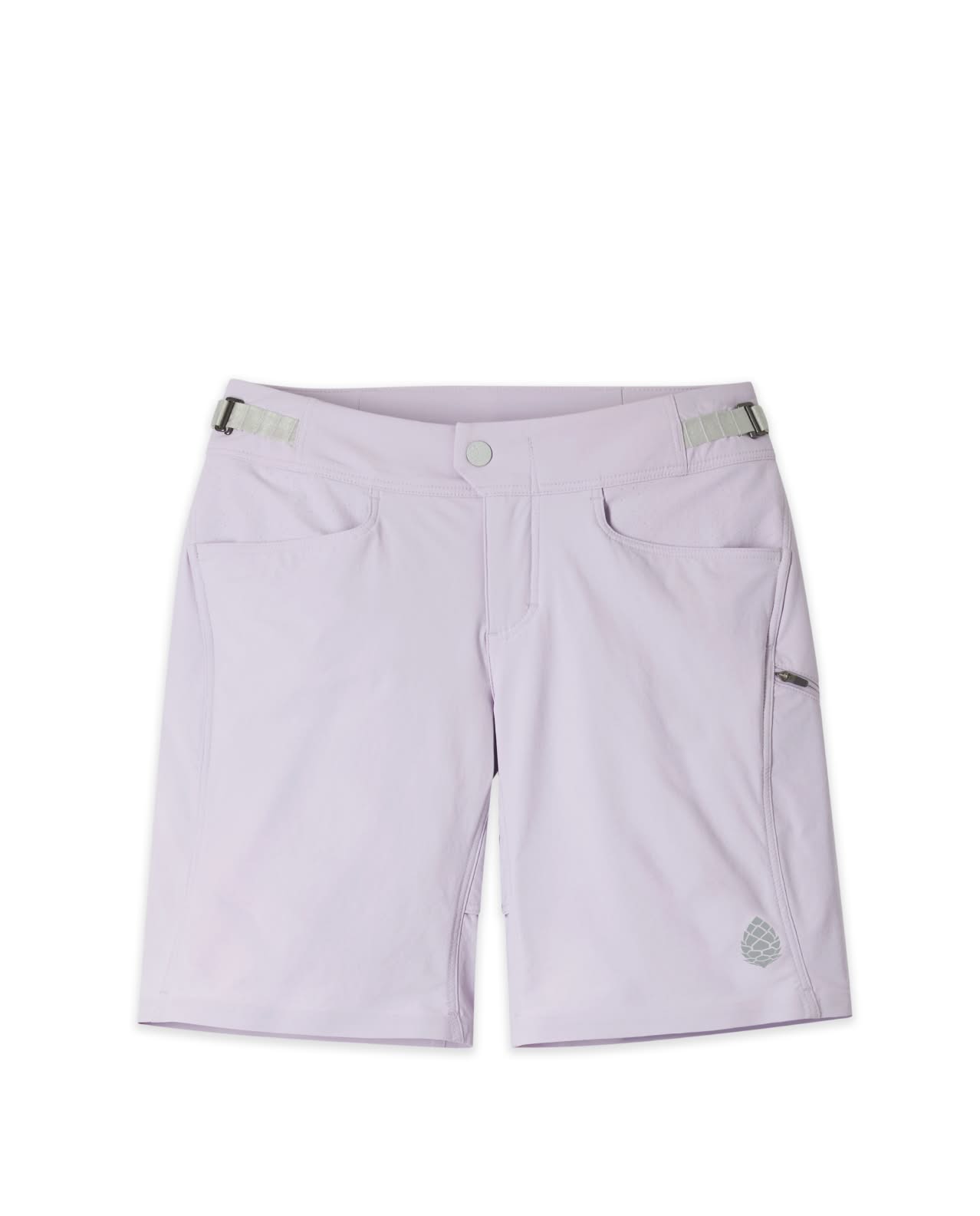 Women's OPR Short - 9 - Image 24