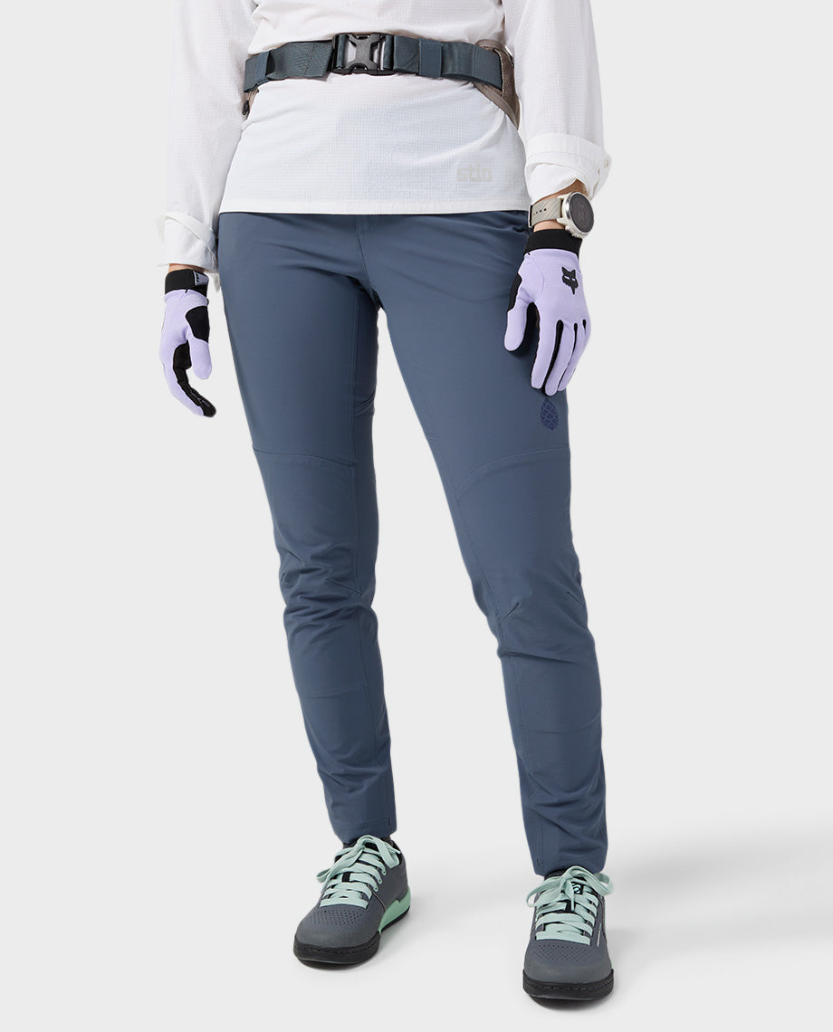 Women's OPR Pant - Image 4