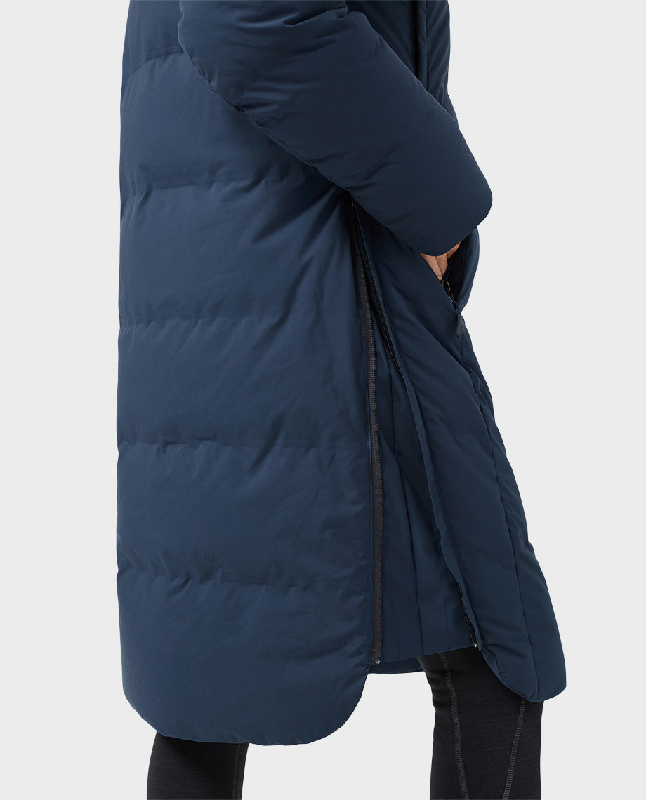 Women's Colter XT Down Parka - Image 26