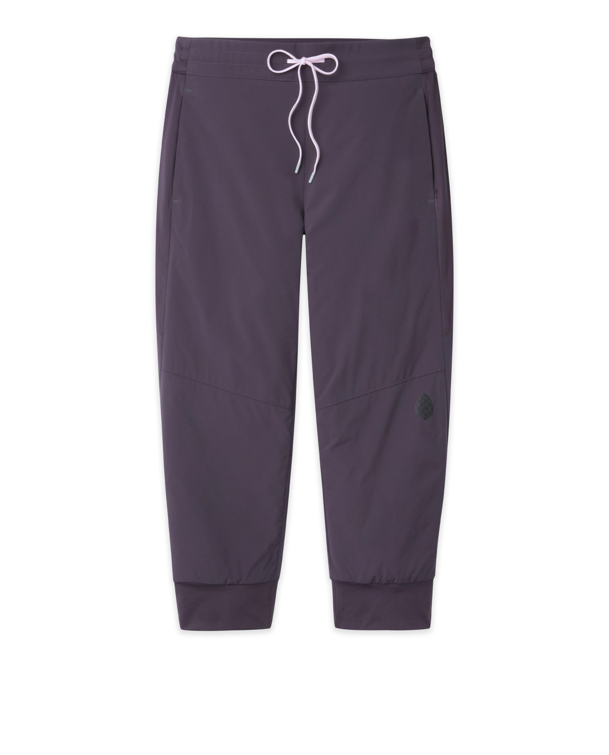 Women's Fernos Insulated Knicker - Image 15