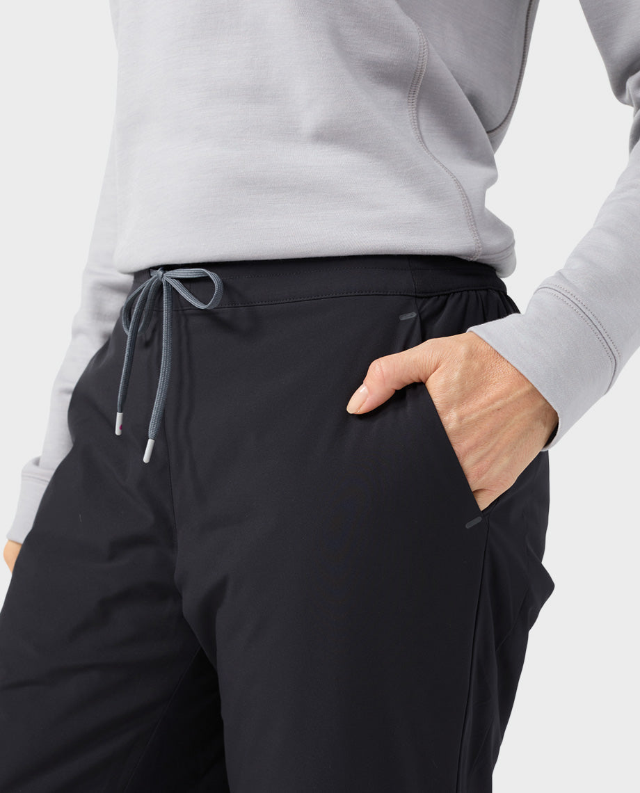 Women's Fernos Insulated Pant - Image 7