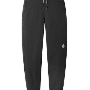 Women's Fernos Insulated Pant