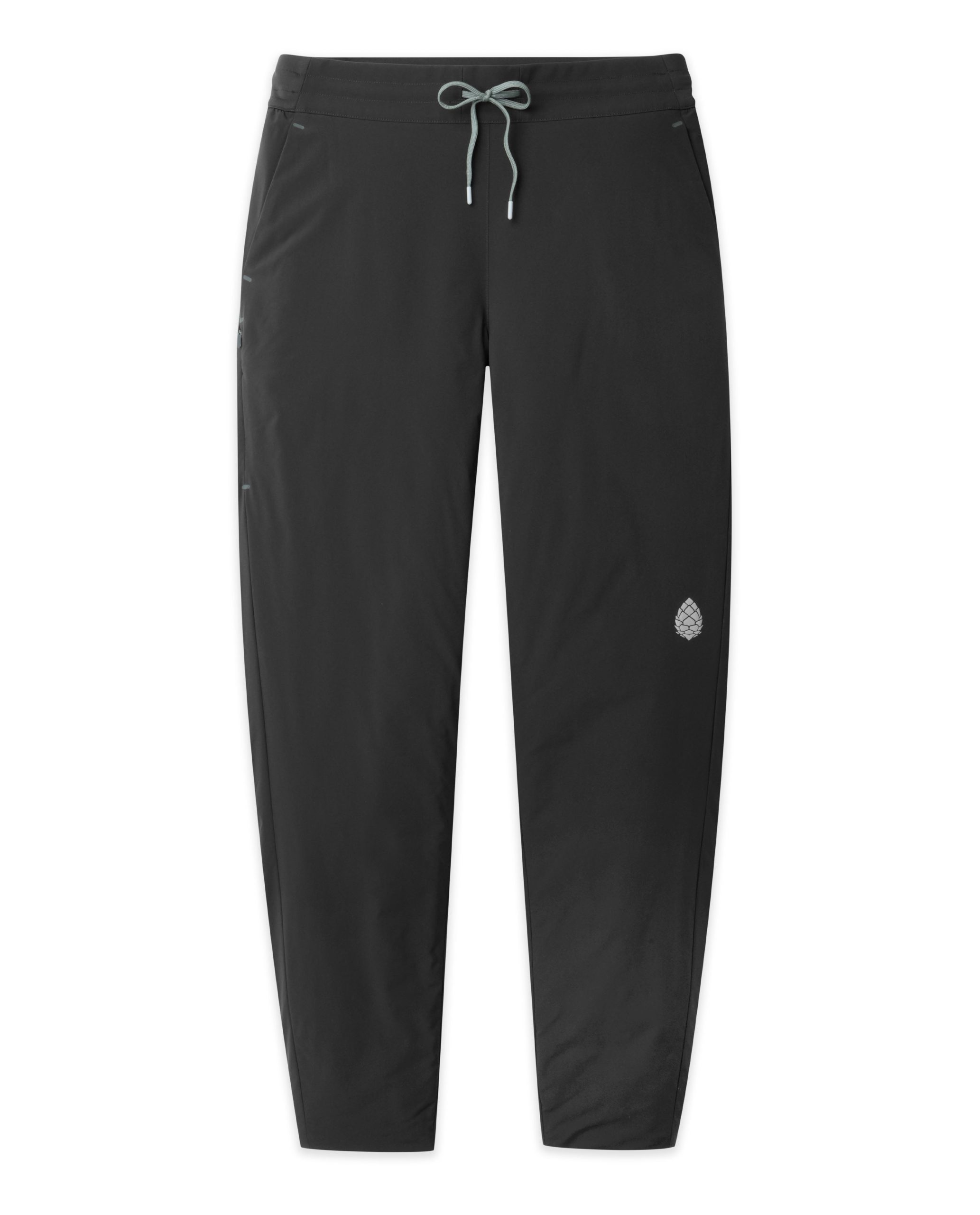 Women's Fernos Insulated Pant