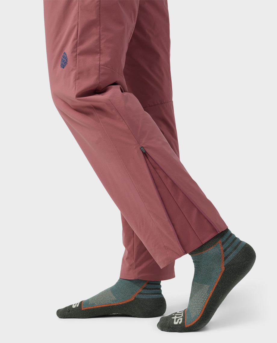 Women's Fernos Insulated Pant - Image 14