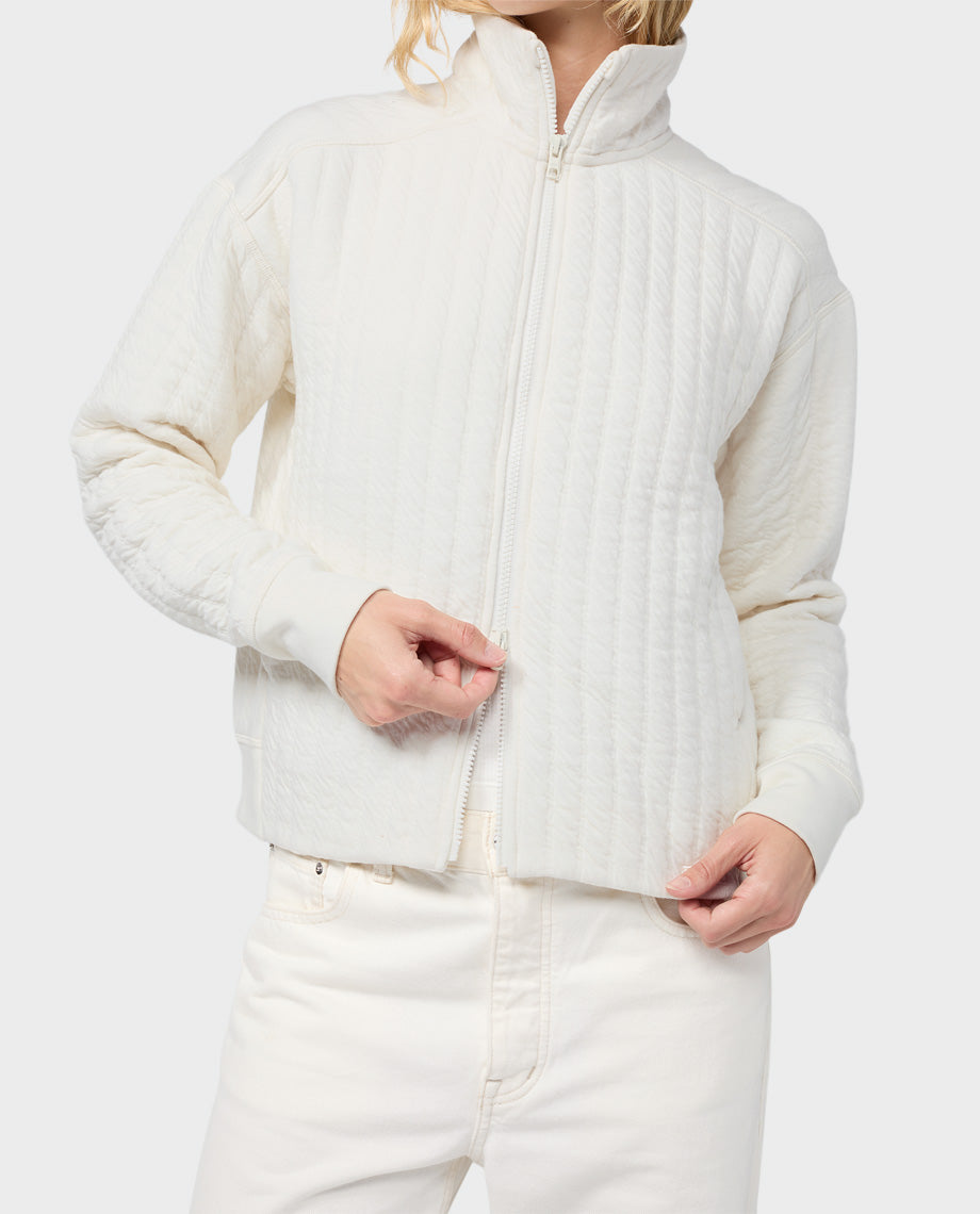 Women's Keeline Jacket - Image 22