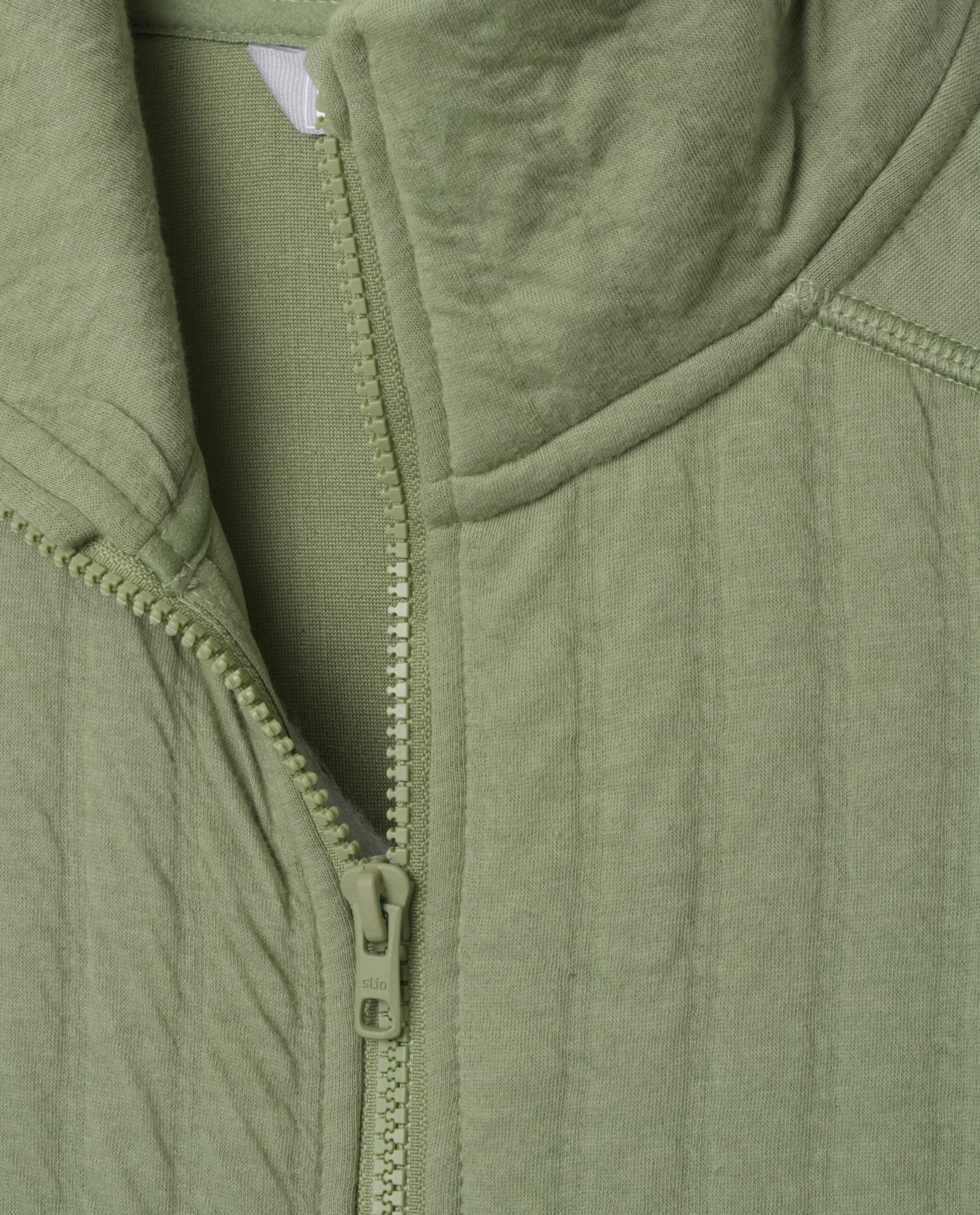 Women's Keeline Jacket - Image 7