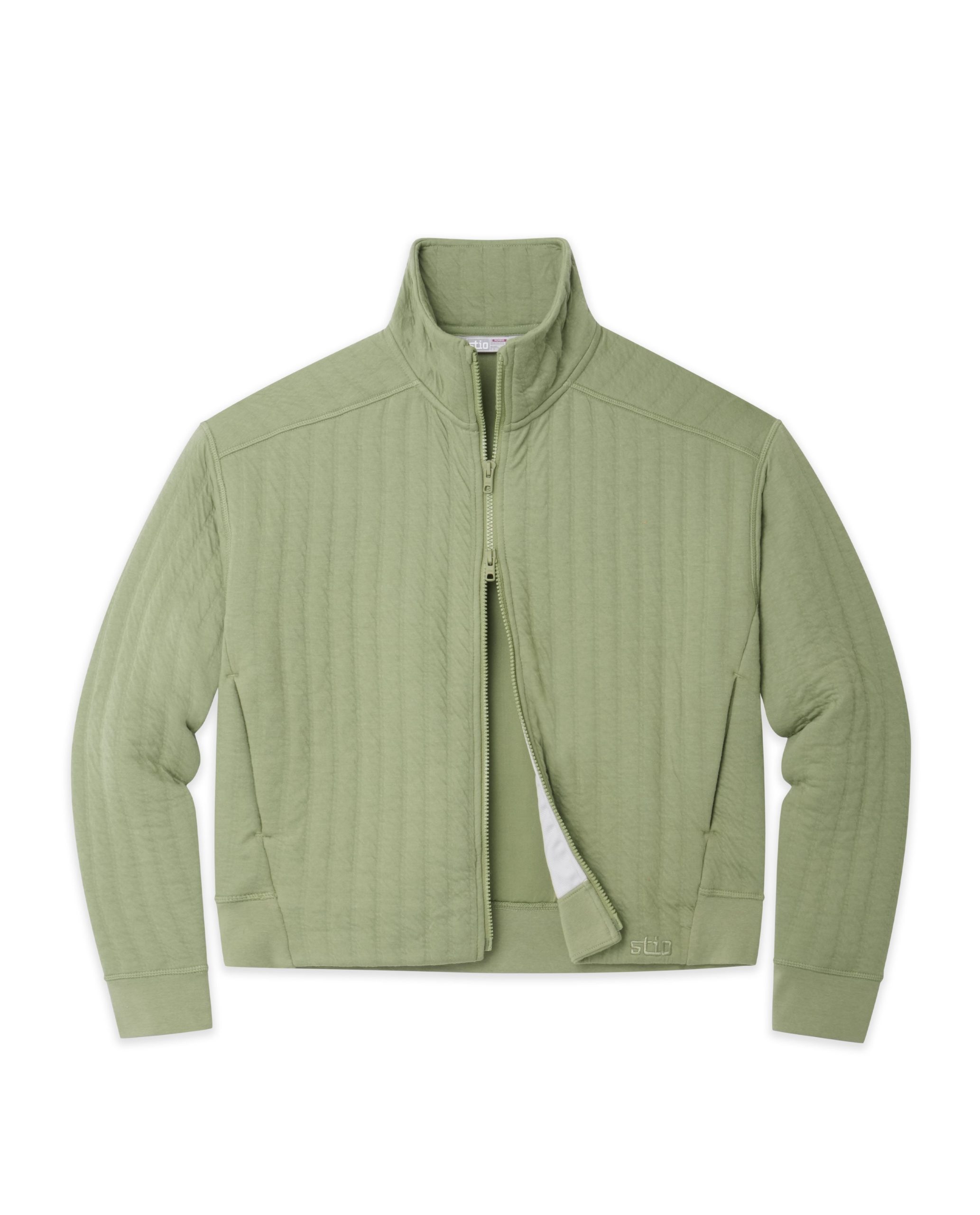 Women's Keeline Jacket