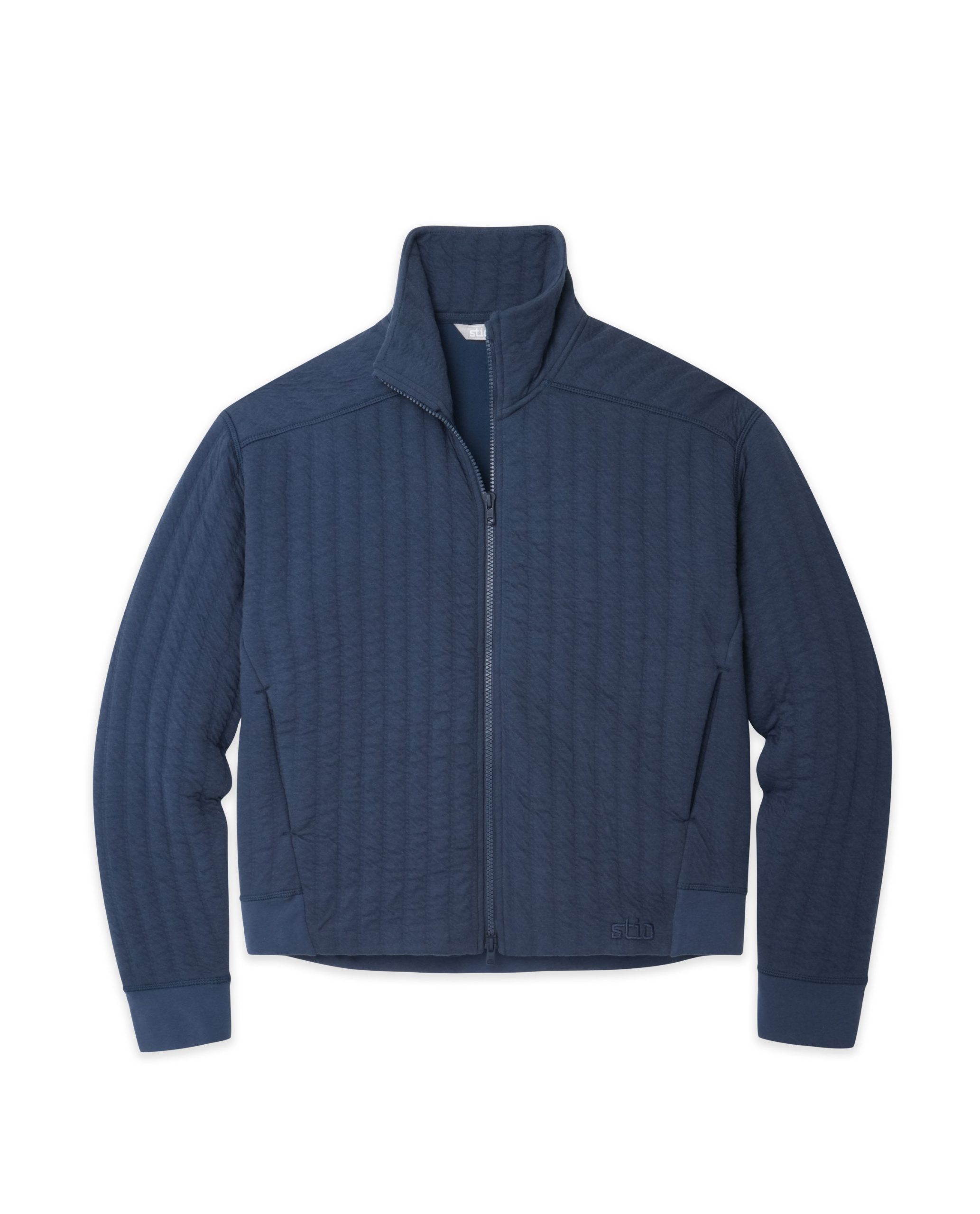 Women's Keeline Jacket - Image 8
