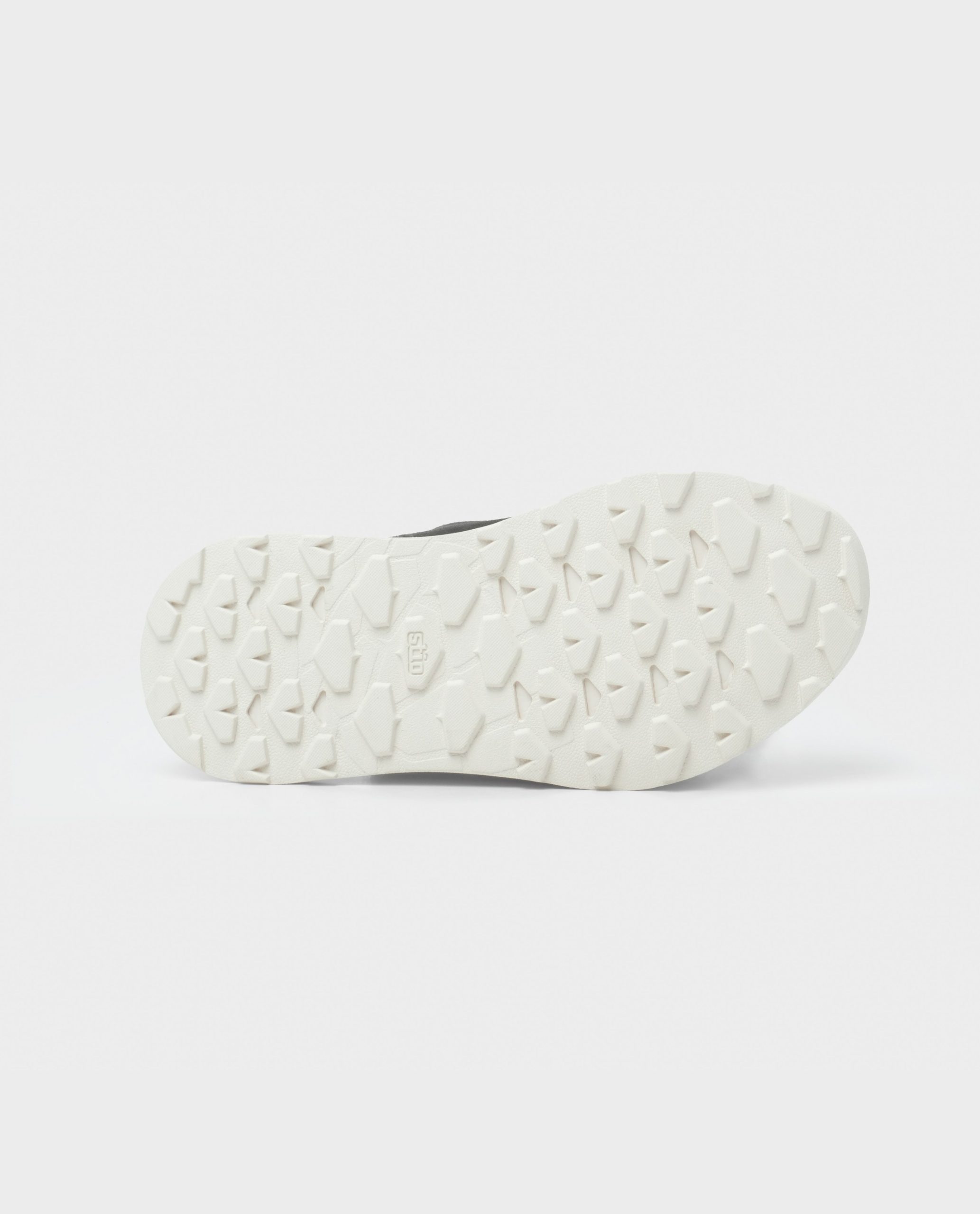 Women's Mountain Towner Clog - Image 9