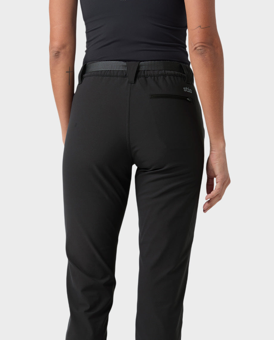 Women's Pinedale Pant - Image 14