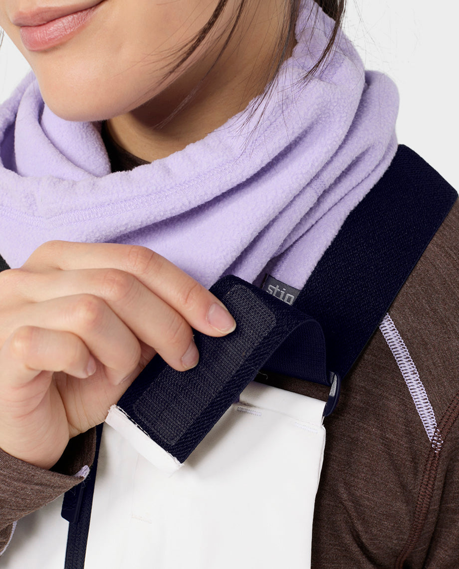 Women's Figment Bib - Image 10