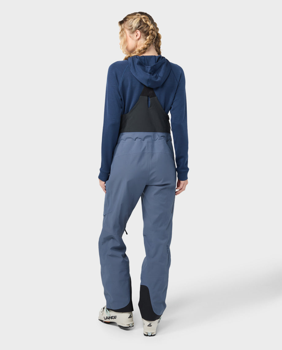 Women's Figment Bib - Image 15